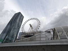 -上海静安大悦城