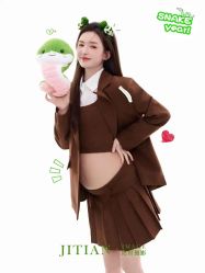 -专注孕妇照亲子照·纪田摄影