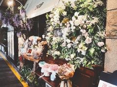 -杂咖zacup(领展中心城店)