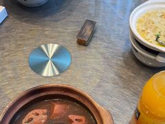 -渔舟意·湖南家宴(萝岗纳金城店)