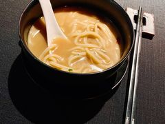 胶东炝锅面-鲁采LU STYLE(新天地店)