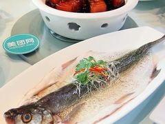 -同庆楼(金宝汇店)