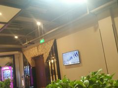 -大和洗浴休闲会所(宏大广场店)