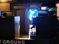 -瑞幸咖啡(中国凤凰大厦店)