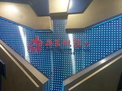 -森孚机器人编程·STEM积木·等级考试(虹口足球场中心)