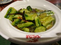 -龙虾风暴(松江店)