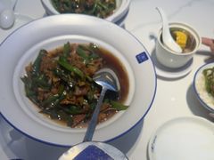 -兰湘子·湘菜小炒(盛龙广场店)