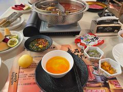 -李式龙虾·蒜泥龙虾(湖滨商业街店)