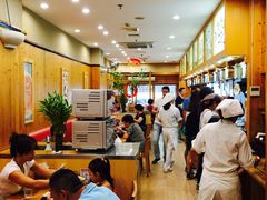 -虹梅食堂·爱蝦乃家