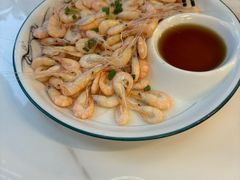 -太湖人家·喝土鸡汤·品太湖三白(动物园店)