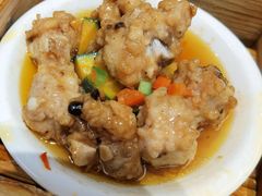 -正哥点心皇子(旺城广场店)
