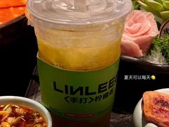-捞王猪肚鸡火锅(金华义乌之心店)
