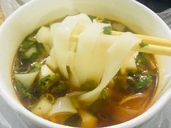 -精粉世家(汉街总部国际A座店)