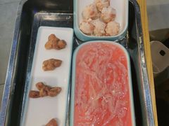 -屋头串串(新街里店)