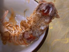 -秋姐美食店(旅游大道店)