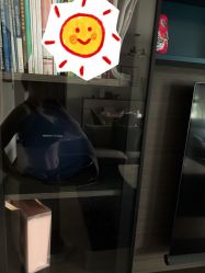 -羿刻互动·瑜伽雅集·瘦身·塑形
