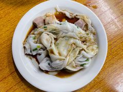 -河记肠粉店