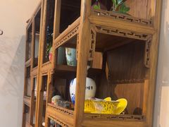 -悦真雅院·四合院·清真私房菜(雍和宫店)