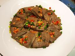 -0719烤鸭店(张湾店)