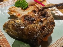 -蟹将军·松叶蟹和牛日料放题自助(K11店)