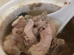 -老福洲(西洪路店)