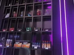 -星聚会KTV X Party(上海真如中海环宇城店)