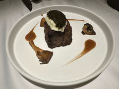 -王品牛排(北京新辰里亚运村店)