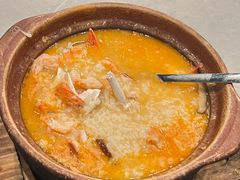 -琶醍壹号•潮菜江景餐吧