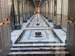 -巴黎轩(澳门巴黎人店)
