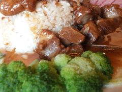 -山水悦茶会所(上海沙龙新天地天宝商业中心店)