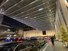 -北京国贸大酒店