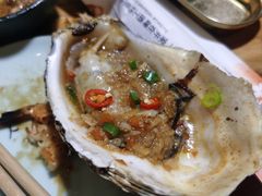 -红沃烤肉(家乐福2部店)