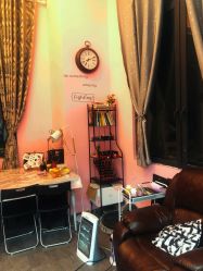 -M2匠心美甲美睫半永久