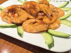 -百一大地锅(香福路店)