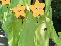 -好奇星国际托育(金地自在城校区)