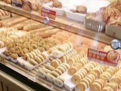 -味多美蛋糕(潘家园店)