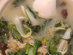 -新旺茶餐厅·早餐·夜宵(仙霞店)