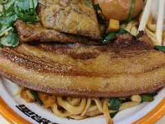 -超享乐剁椒面(合生汇店)