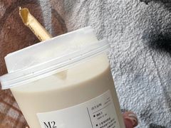 -阿嬷手作(成都万象城店)