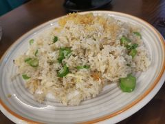 -玥记茶餐厅(十字门华发商都一期绸带店)