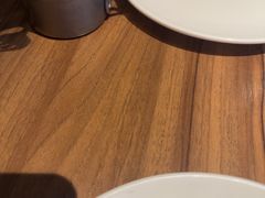 -必胜客(福州永嘉PH店)