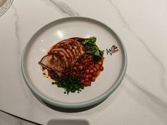 -绸乡宴酒店·融合苏帮宴(吴江店)