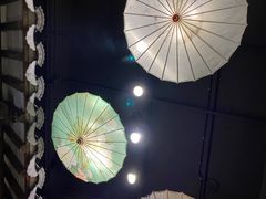 -聚汇三少·龙虾·中餐厅(莫邪路新天地店)