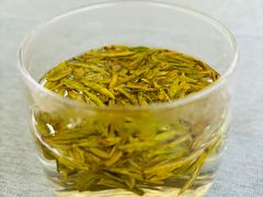 -龙井壹号·茶缘山景宴(龙井村店)