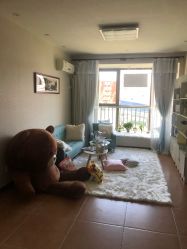 -九公主·美肤美体私人订制管理