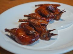 -新荣记(西溪湿地店)