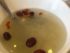 -九头鸟酒家(东高地店)