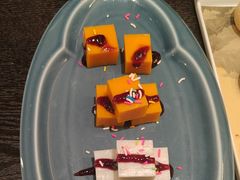-苏淮景·苏闽融创菜·海鲜(原空港井河轩店)