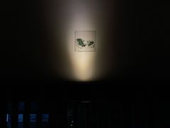 -壹小馆.皇城老妈(成都太古里店)