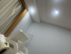 -HEYAN荷妍专业脱毛连锁机构